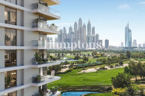 Apartamento en The Views 1, The Views, Dubai, 3 dormitorios, 177.72343900 m², № 123876 - foto 8