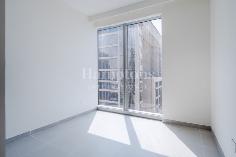 Apartamento en Downtown Dubai (Downtown Burj Dubai), Dubai, 3 dormitorios, 147.53 m², № 123872