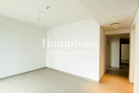 Снять в аренду квартиру в Dubai Creek Harbour (The Lagoons), Дубай: 3 спальни, 154.83957204м², № 123873 - фото 5