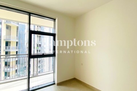Снять в аренду квартиру в Dubai Creek Harbour (The Lagoons), Дубай: 3 спальни, 154.83957204м², № 123873 - фото 3