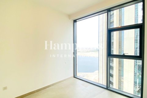 Снять в аренду квартиру в Dubai Creek Harbour (The Lagoons), Дубай: 3 спальни, 154.83957204м², № 123873 - фото 14