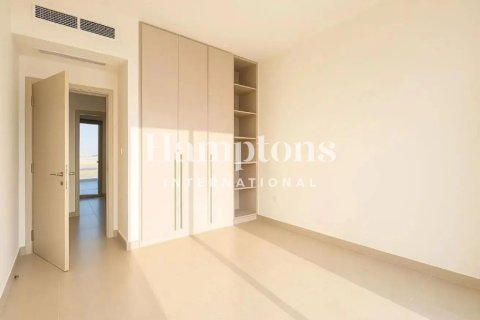 Вилла в The Valley, Дубай, 4 спальни, 329.991м², № 123871