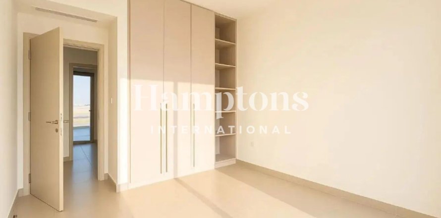Вилла в The Valley, Дубай, 4 спальни, 329.991м², № 123871
