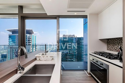 Appartement à Marina Gate, Dubai Marina, Dubai, 2 chambres, 132 m², № 18350 - photo 11