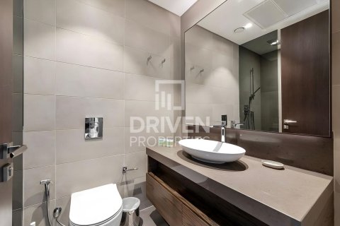 Appartement à Marina Gate, Dubai Marina, Dubai, 2 chambres, 132 m², № 18350 - photo 25
