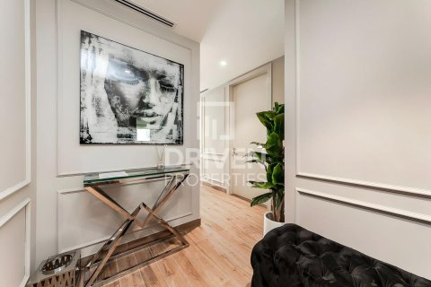 Appartement à Marina Gate, Dubai Marina, Dubai, 2 chambres, 132 m², № 18350 - photo 22