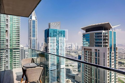 Appartement à Marina Gate, Dubai Marina, Dubai, 2 chambres, 132 m², № 18350 - photo 18