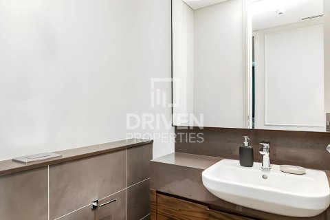 Appartement à Marina Gate, Dubai Marina, Dubai, 2 chambres, 132 m², № 18350 - photo 15
