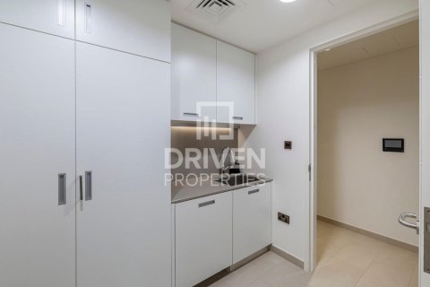 Appartement à Jumeirah Bay Island, Jumeirah, Dubai, 2 chambres, 425 m², № 18348 - photo 13