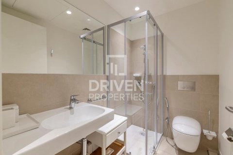 Appartement à Jumeirah Bay Island, Jumeirah, Dubai, 2 chambres, 425 m², № 18348 - photo 9
