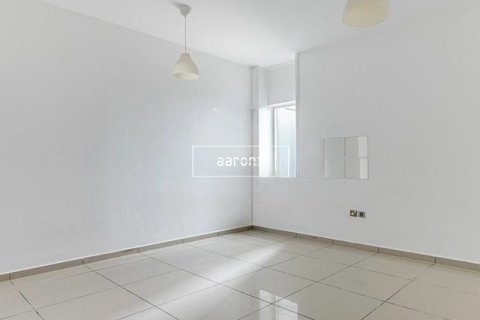 Apartment in Dubai Marina, Dubai 1 bedroom, 74.5 sq.m. № 18339 - photo 4