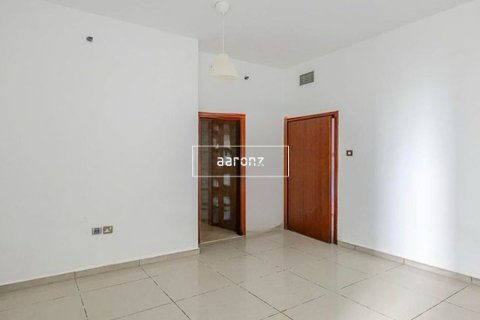 Apartment in Dubai Marina, Dubai 1 bedroom, 74.5 sq.m. № 18339 - photo 5