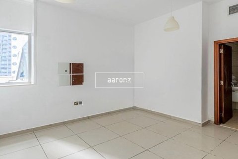 Apartment in Dubai Marina, Dubai 1 bedroom, 74.5 sq.m. № 18339 - photo 6