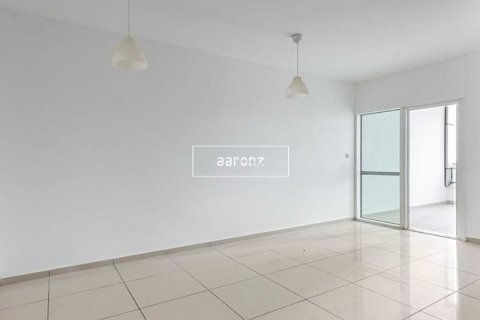 Apartment in Dubai Marina, Dubai 1 bedroom, 74.5 sq.m. № 18339 - photo 2