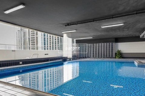 Apartment in Dubai Marina, Dubai 1 bedroom, 74.5 sq.m. № 18339 - photo 12