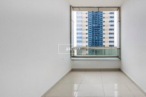 Apartment in Dubai Marina, Dubai 1 bedroom, 74.5 sq.m. № 18339 - photo 7