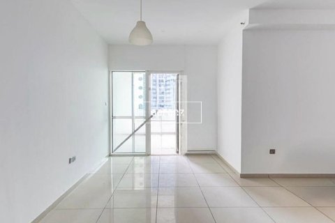 Apartment in Dubai Marina, Dubai 1 bedroom, 74.5 sq.m. № 18339 - photo 3