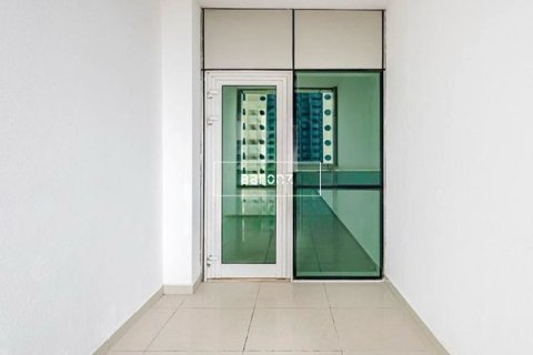 Apartment in Dubai Marina, Dubai 1 bedroom, 74.5 sq.m. № 18339 - photo 8