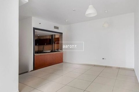 Apartment in Dubai Marina, Dubai 1 bedroom, 74.5 sq.m. № 18339 - photo 1