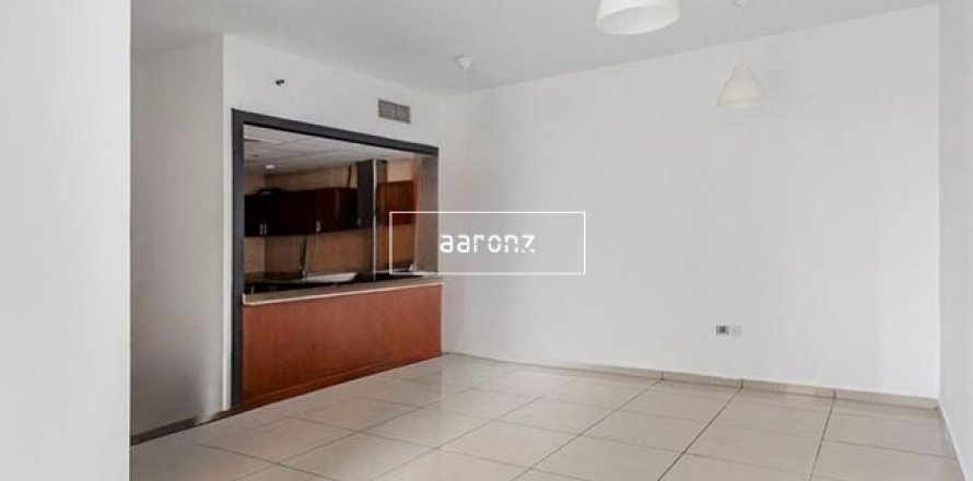 Apartment in Dubai Marina, Dubai 1 bedroom, 74.5 sq.m. № 18339