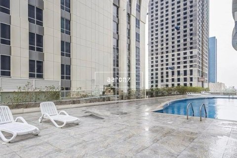 Apartment in Dubai Marina, Dubai 1 bedroom, 74.5 sq.m. № 18339 - photo 13
