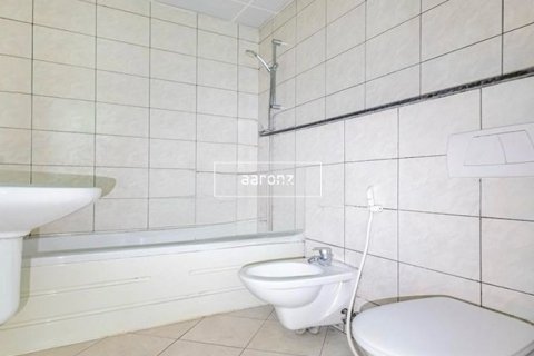 Apartment in Dubai Marina, Dubai 1 bedroom, 74.5 sq.m. № 18339 - photo 10