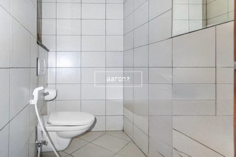 Apartment in Dubai Marina, Dubai 1 bedroom, 74.5 sq.m. № 18339 - photo 11