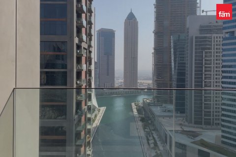 Apartment in Business Bay, Dubai 1 bedroom, 57.4 sq.m. № 141989 - photo 8