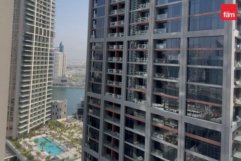 Apartment in Business Bay, Dubai 1 bedroom, 57.4 sq.m. № 141989 - photo 13