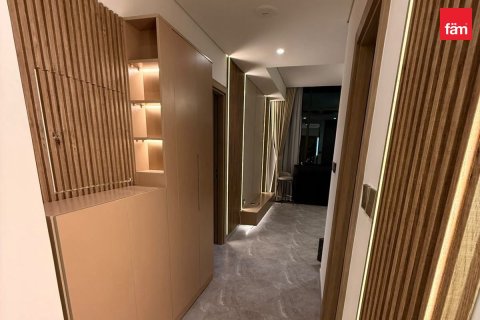 Apartment in Business Bay, Dubai 1 bedroom, 57.4 sq.m. № 141989 - photo 4