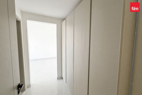 Apartment in Al Furjan, Dubai 3 bedrooms, 143 sq.m. № 141996 - photo 11