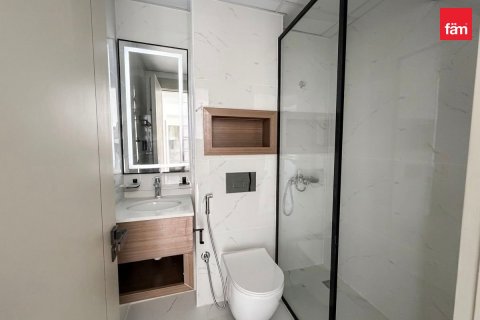 Apartment in Al Furjan, Dubai 3 bedrooms, 143 sq.m. № 141996 - photo 7