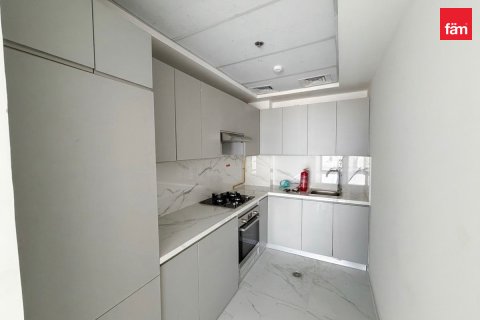 Apartment in Al Furjan, Dubai 3 bedrooms, 143 sq.m. № 141996 - photo 5