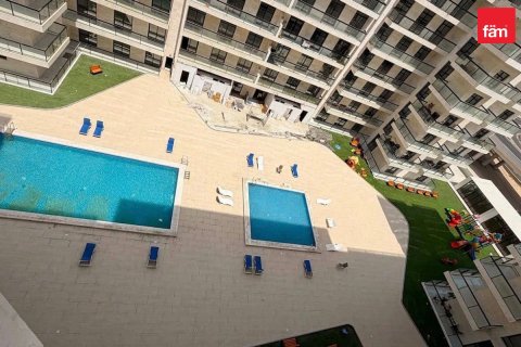 Apartment in Al Furjan, Dubai 3 bedrooms, 143 sq.m. № 141996 - photo 13
