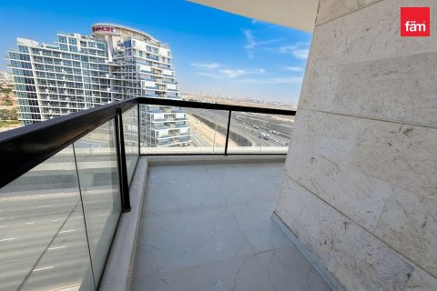 Apartment in Al Furjan, Dubai 3 bedrooms, 143 sq.m. № 141996 - photo 12