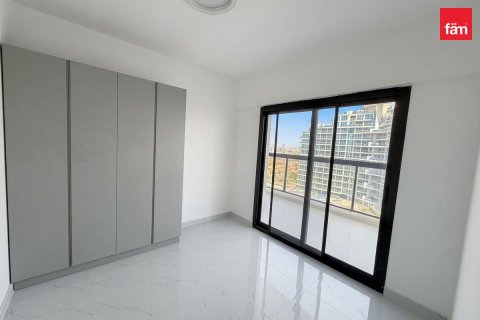 Apartment in Al Furjan, Dubai 3 bedrooms, 143 sq.m. № 141996 - photo 10
