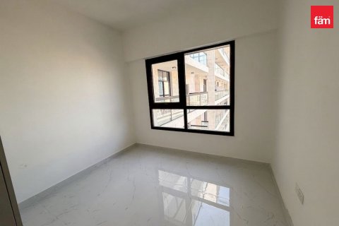Apartment in Al Furjan, Dubai 3 bedrooms, 143 sq.m. № 141996 - photo 6