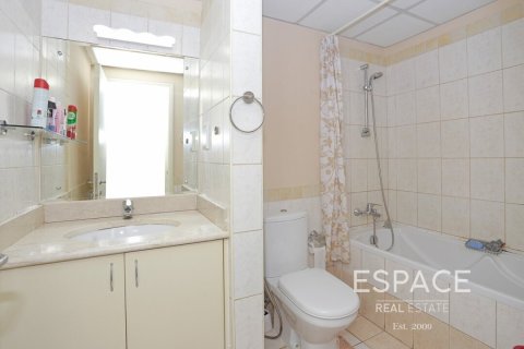 Villa à The Lakes, Dubai, 3 chambres, 234 m², № 62315 - photo 14