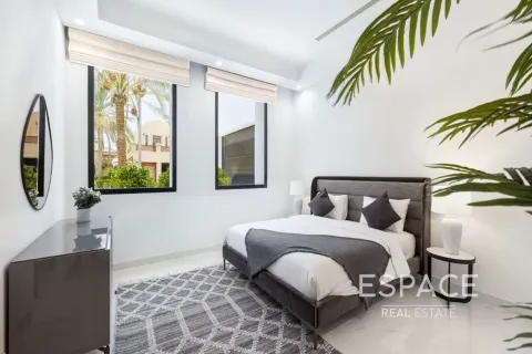 فيلا في نخلة جميرا, دبي 6 غرف نوم , 650 م² رقم 62313 - صورة 16