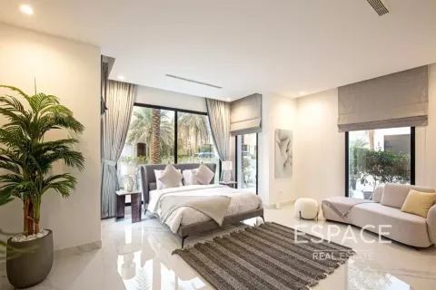 فيلا في نخلة جميرا, دبي 6 غرف نوم , 650 م² رقم 62313 - صورة 15