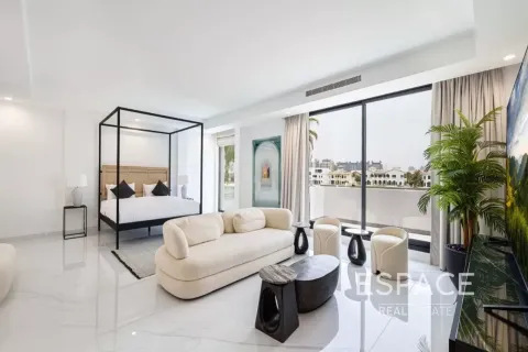 فيلا في نخلة جميرا, دبي 6 غرف نوم , 650 م² رقم 62313 - صورة 8
