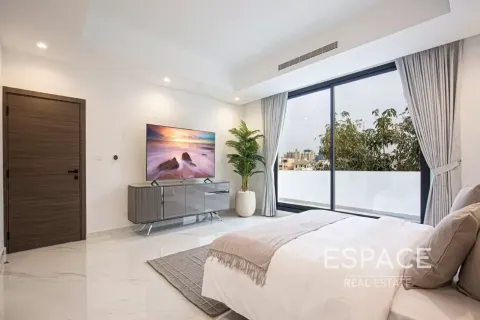 فيلا في نخلة جميرا, دبي 6 غرف نوم , 650 م² رقم 62313 - صورة 10