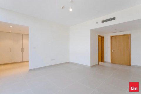 Appartement à Dubai Hills Estate, Dubai, 3 chambres, 246.9 m², № 52137 - photo 7
