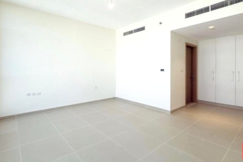 Appartement à Dubai Hills Estate, Dubai, 3 chambres, 246.9 m², № 52137 - photo 9