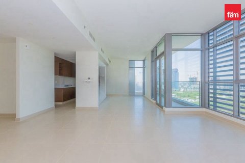 Купить квартиру в Дубай Хилс Эстейт, Дубай: 3 спальни, 246.9м², № 52137 - фото 9