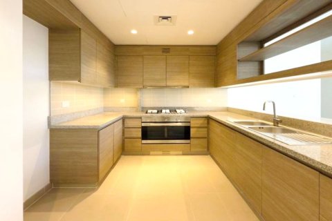 Appartement à Dubai Hills Estate, Dubai, 3 chambres, 246.9 m², № 52137 - photo 6