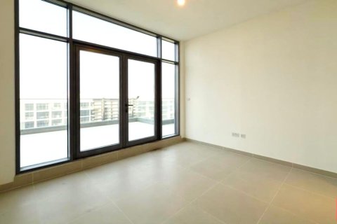 Appartement à Dubai Hills Estate, Dubai, 3 chambres, 246.9 m², № 52137 - photo 10