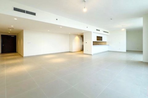 Appartement à Dubai Hills Estate, Dubai, 3 chambres, 246.9 m², № 52137 - photo 4