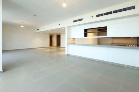 Appartement à Dubai Hills Estate, Dubai, 3 chambres, 246.9 m², № 52137 - photo 5