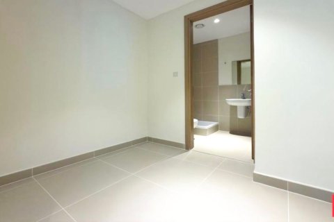 Appartement à Dubai Hills Estate, Dubai, 3 chambres, 246.9 m², № 52137 - photo 11